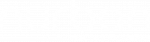 Logo-PAL-Laranja-8