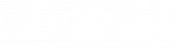 Logo-PAL-Laranja-8