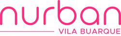 Logo-Vila-Buarque-Positivo
