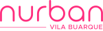 Logo-Vila-Buarque-Positivo