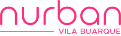 Logo-Vila-Buarque-Positivo