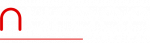 Nurban_Conceição_logo - Primeira variação monocromática (2)