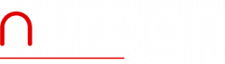Nurban_Conceição_logo - Primeira variação monocromática (2)