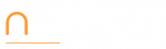 Nurban_Vila Cecília_logo - Primeira variação policromática