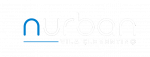 Nurban_Vila-Clementino_LOGOsite