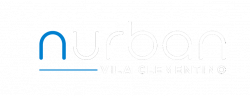Nurban_Vila-Clementino_LOGOsite