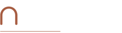 Objeto Inteligente de Vetor