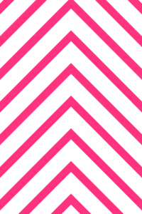 listras