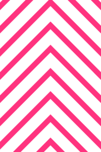 listras