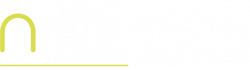 logo-nurban-liberdade
