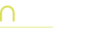 logo-nurban-liberdade